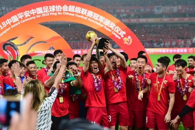 崔康熙眼中印象深刻的五位中国球员解析