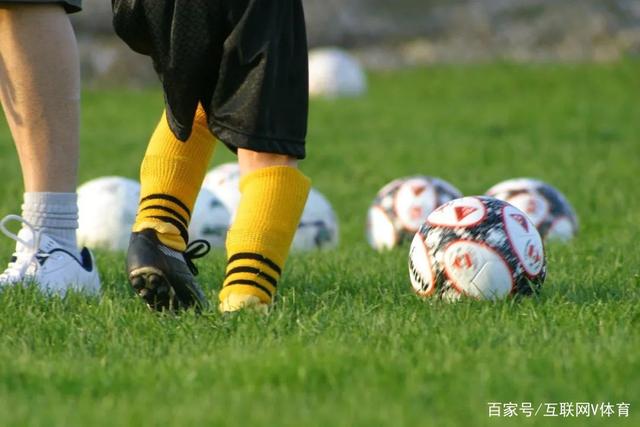 赫内斯：马特乌斯把沃尔特马德身价吹捧太高，致拜仁无法引进球员