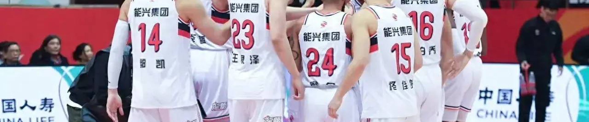 项目案例